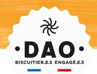 DAO