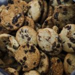 61155-mini-cookies-768×1024