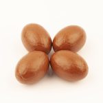 61257_oeuf_chocolat_lait_pate_tartiner