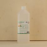60513-vaisselle-main-liquide-Ã©cobulle-V02