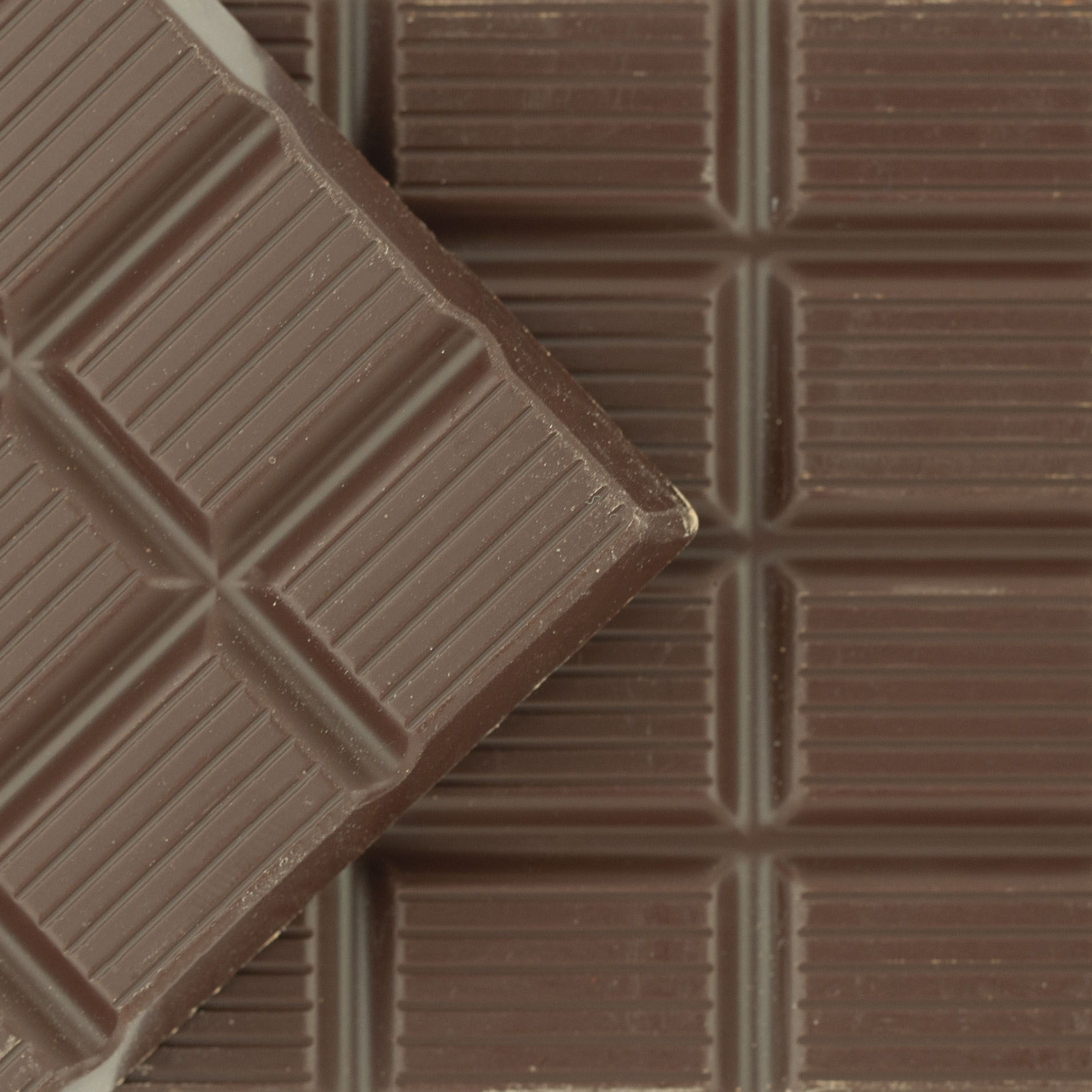 61140_tablette_chocolat_noir_70_V03