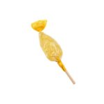 61561-sucette-citron-15g