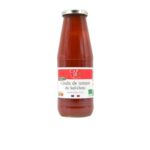 61570-coulis-de-tomate-bio-690g