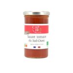 61571-sauce-tomate-bio-250g