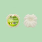 61521-apres-shampoing