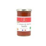 61573-sauce-tomate-basilic-bio-250g-v2