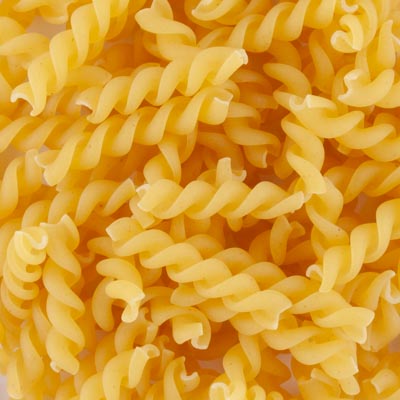 FUSILLI QUALITE SUPERIEURE