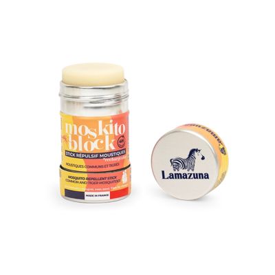 MOSKITO BLOCK 50ML